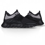 Zuma Flex 02 HoneyComb Thumbnail