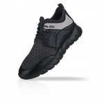 Zuma Flex 02 HoneyComb Thumbnail