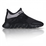 Zuma Flex 02 HoneyComb Thumbnail