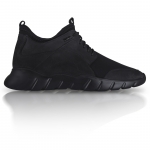 Zuma Flex 01 Black Thumbnail