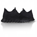 Zuma Flex 01 Black Thumbnail