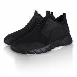 Zuma Flex 01 Black Thumbnail