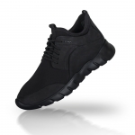 Zuma Flex 01 Black Thumbnail