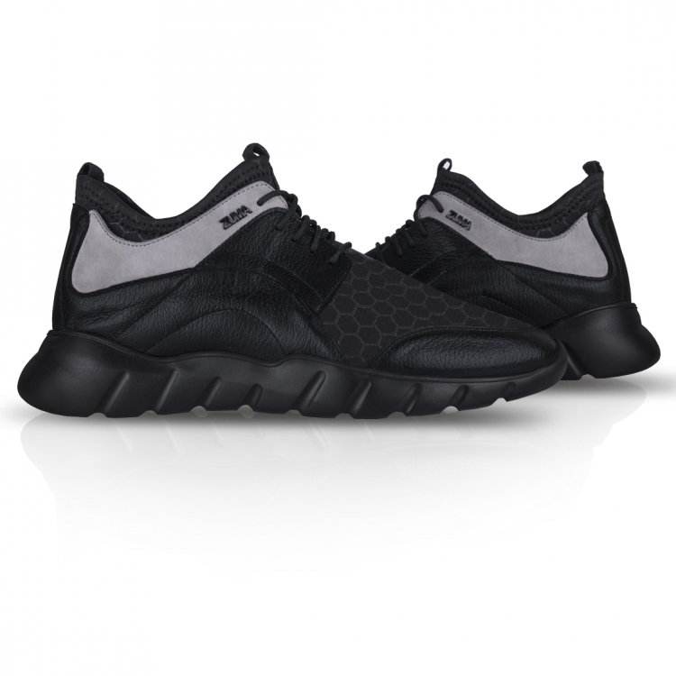 Zuma Flex 02 HoneyComb