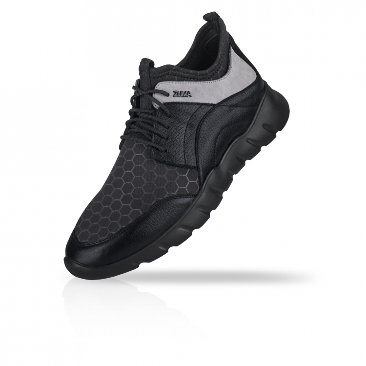 Zuma Flex 02 HoneyComb