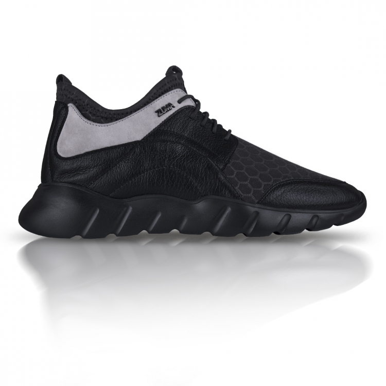 Zuma Flex 02 HoneyComb