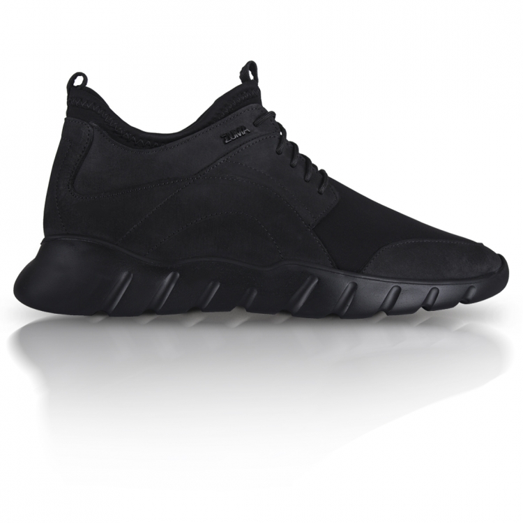 Zuma Flex 01 Black