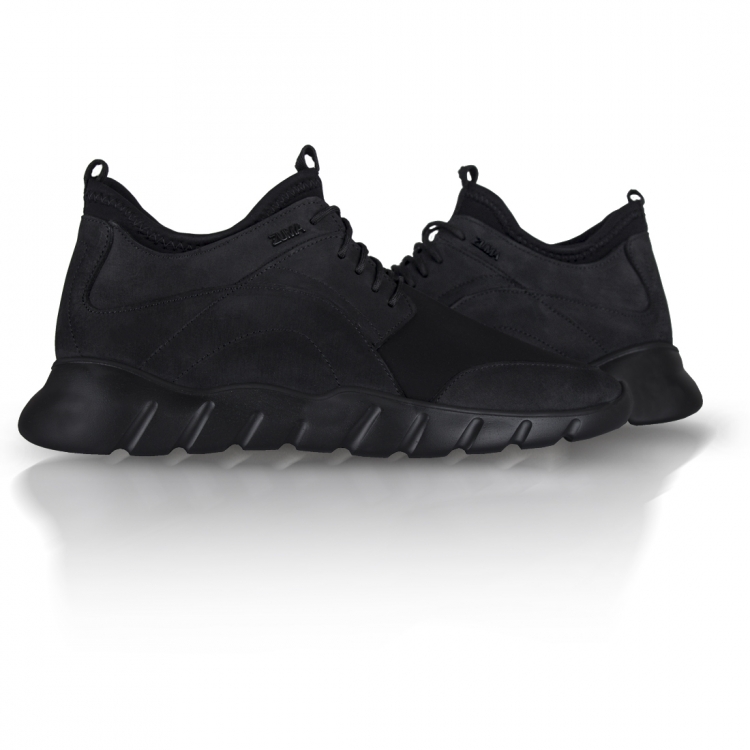 Zuma Flex 01 Black